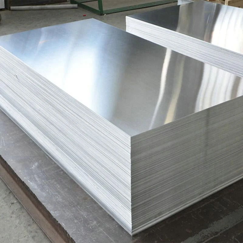 310S Stainless Steel Sheet/Plate 310S Stainless Steel Sheet/Plate